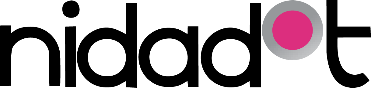 Nidadot